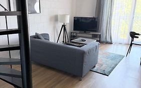 Apartament Centrum Premium